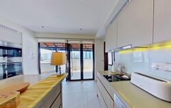 Jade Mansion (D10), Condominium #541676631